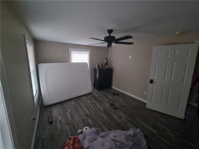 7980 Cedar Grove Road, Fairburn, GA 30213