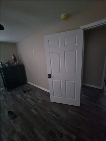 7980 Cedar Grove Road, Fairburn, GA 30213