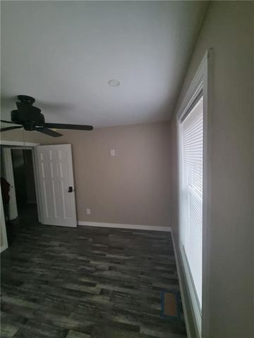 7980 Cedar Grove Road, Fairburn, GA 30213