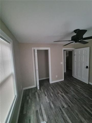 7980 Cedar Grove Road, Fairburn, GA 30213