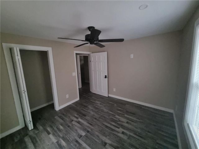 7980 Cedar Grove Road, Fairburn, GA 30213