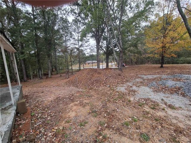 7980 Cedar Grove Road, Fairburn, GA 30213