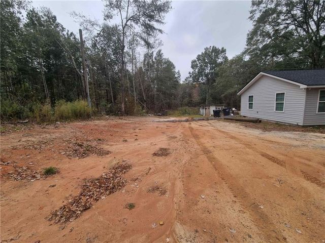 7980 Cedar Grove Road, Fairburn, GA 30213