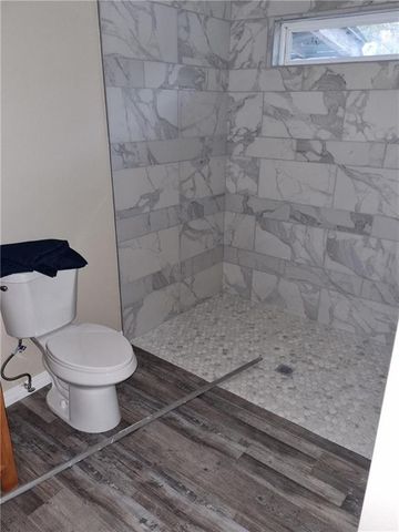 7980 Cedar Grove Road, Fairburn, GA 30213