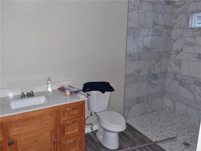 7980 Cedar Grove Road, Fairburn, GA 30213