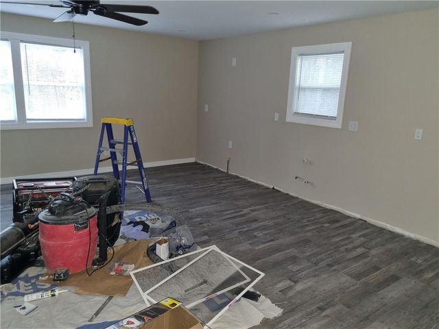 7980 Cedar Grove Road, Fairburn, GA 30213