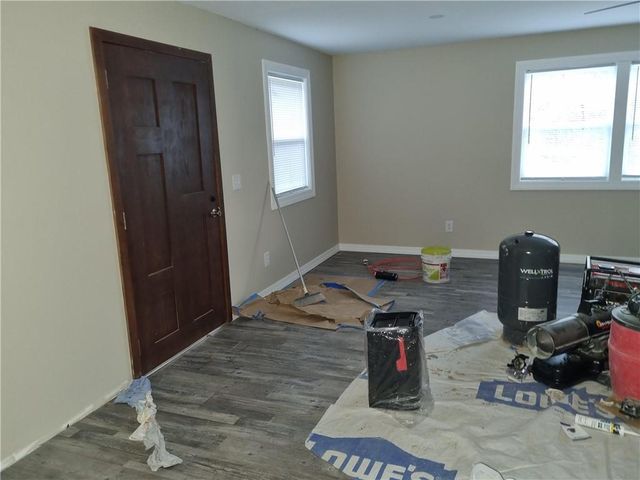 7980 Cedar Grove Road, Fairburn, GA 30213