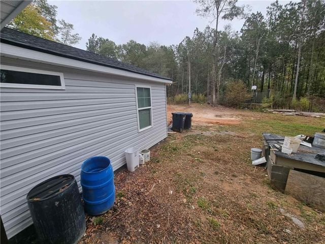 7980 Cedar Grove Road, Fairburn, GA 30213