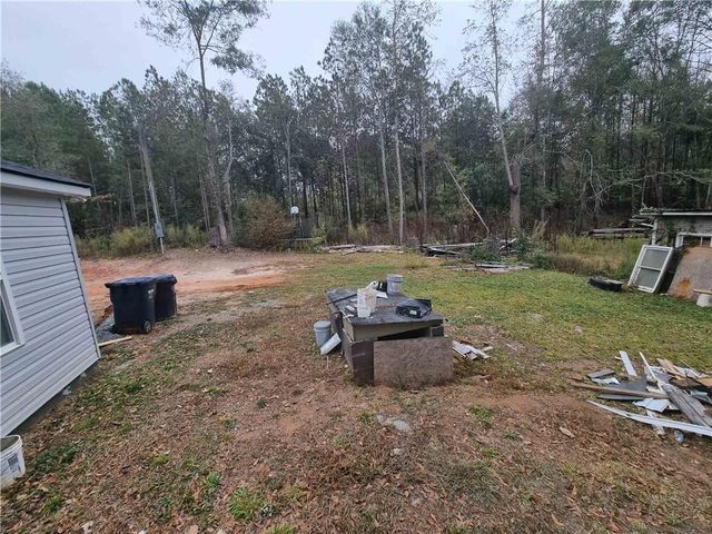 7980 Cedar Grove Road, Fairburn, GA 30213