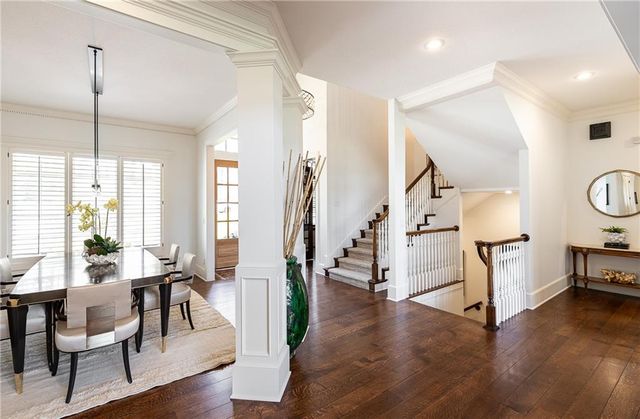 4820 W 68 Street, Prairie Village, KS 66208