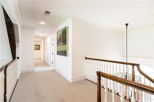 4820 W 68 Street, Prairie Village, KS 66208
