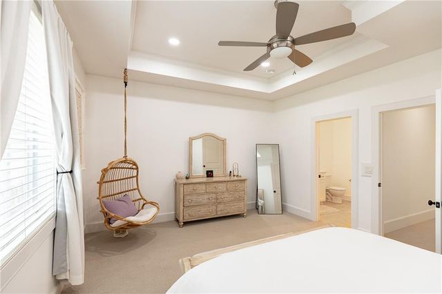 4820 W 68 Street, Prairie Village, KS 66208