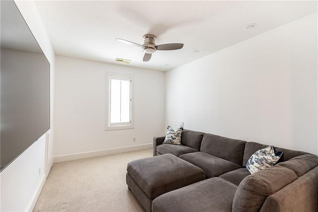 4820 W 68 Street, Prairie Village, KS 66208