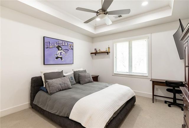 4820 W 68 Street, Prairie Village, KS 66208