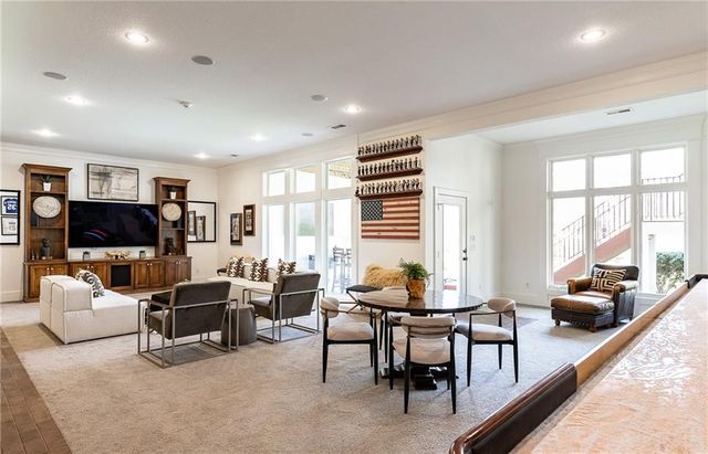 4820 W 68 Street, Prairie Village, KS 66208