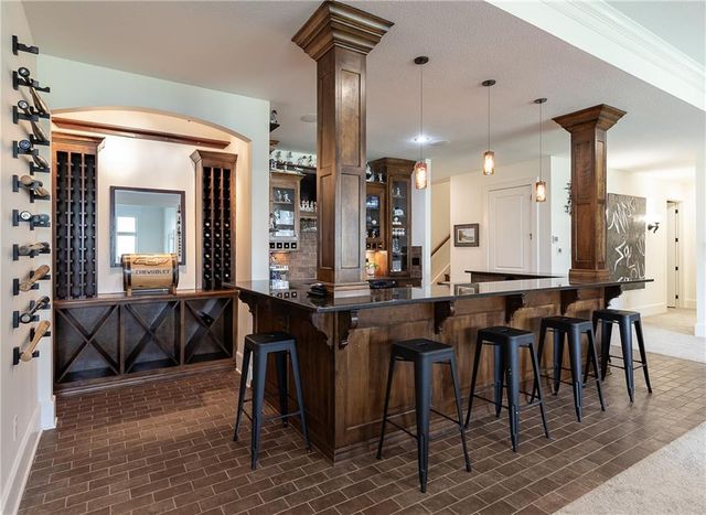 4820 W 68 Street, Prairie Village, KS 66208