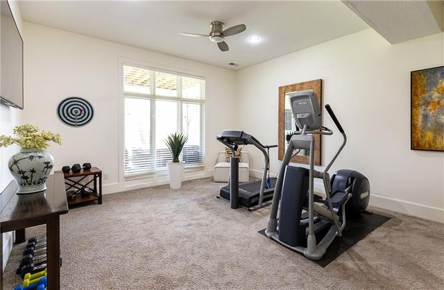 4820 W 68 Street, Prairie Village, KS 66208