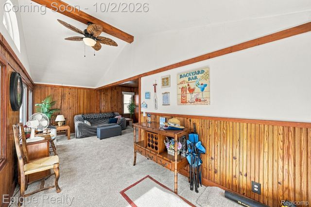 4157 Flynn, Highland Charter Township, MI 48356