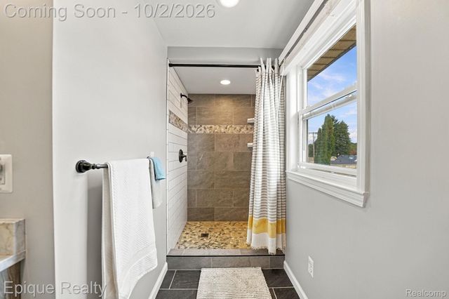4157 Flynn, Highland Charter Township, MI 48356