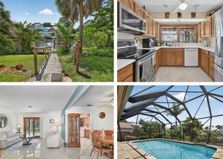 1362 SW Knollwood Drive, Palm City, FL 34990