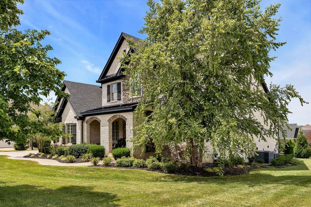 1888 Charity Dr, Brentwood, TN 37027