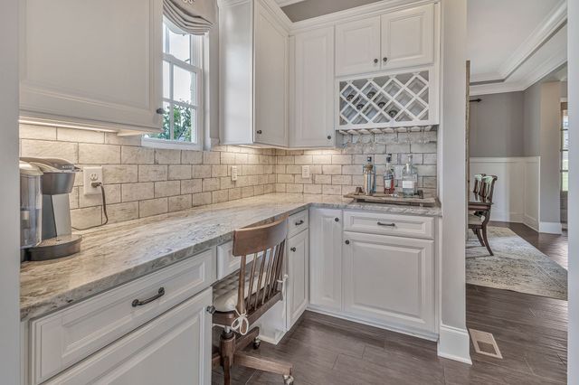 1888 Charity Dr, Brentwood, TN 37027