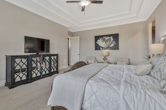 1888 Charity Dr, Brentwood, TN 37027