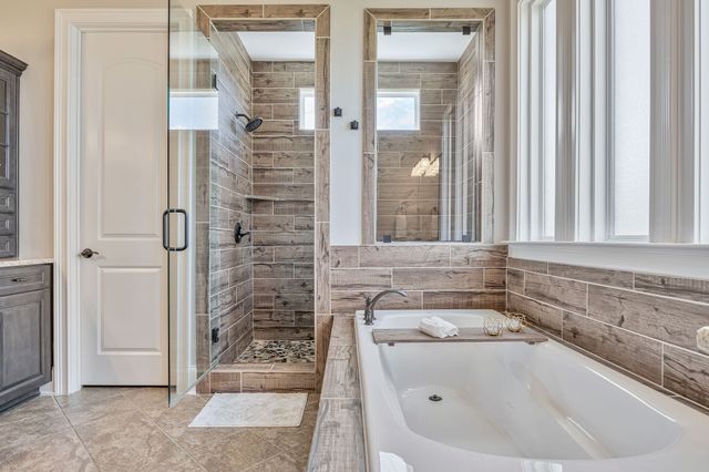 1888 Charity Dr, Brentwood, TN 37027