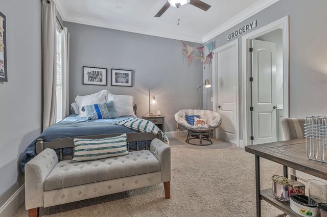 1888 Charity Dr, Brentwood, TN 37027