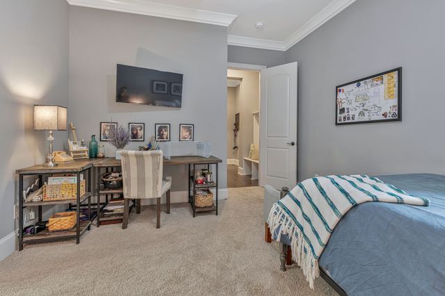 1888 Charity Dr, Brentwood, TN 37027