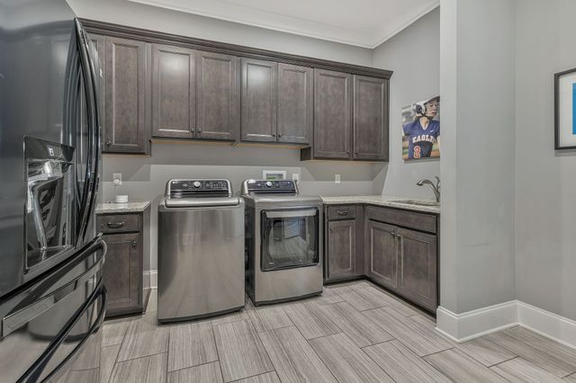 1888 Charity Dr, Brentwood, TN 37027