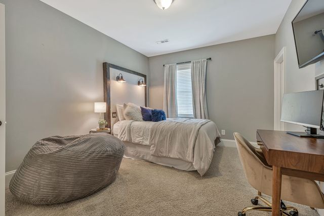 1888 Charity Dr, Brentwood, TN 37027