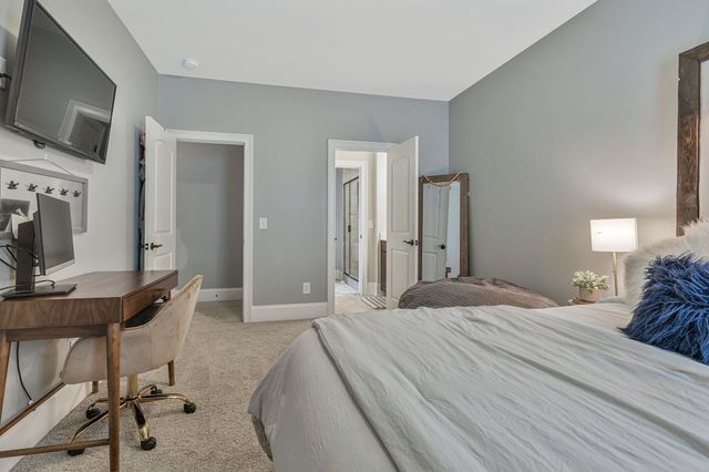 1888 Charity Dr, Brentwood, TN 37027