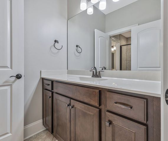 1888 Charity Dr, Brentwood, TN 37027
