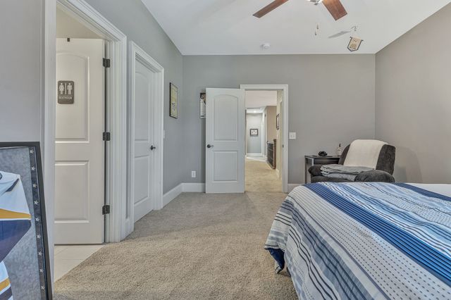 1888 Charity Dr, Brentwood, TN 37027