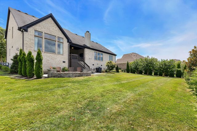 1888 Charity Dr, Brentwood, TN 37027