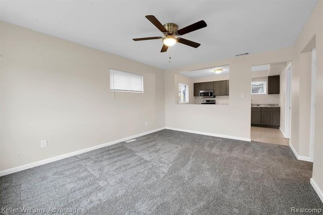 11140 Ocalla Drive, Warren, MI 48089