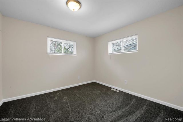 11140 Ocalla Drive, Warren, MI 48089