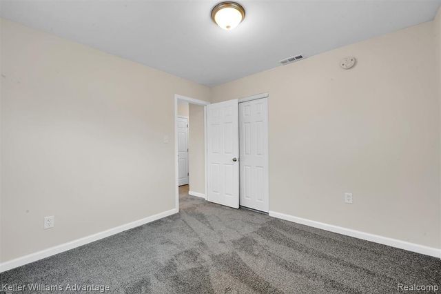 11140 Ocalla Drive, Warren, MI 48089