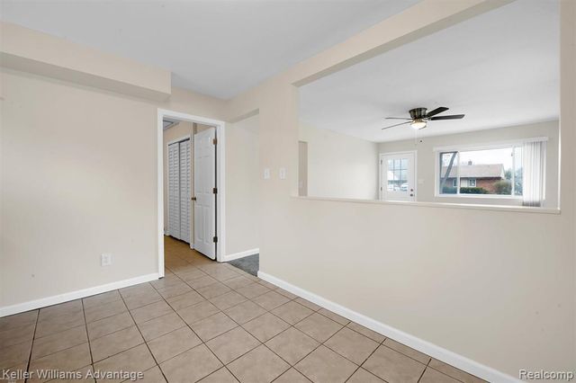 11140 Ocalla Drive, Warren, MI 48089