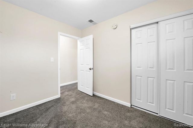 11140 Ocalla Drive, Warren, MI 48089