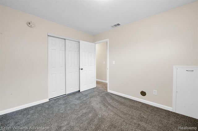 11140 Ocalla Drive, Warren, MI 48089