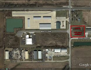 16750 Cherry Creek Court, Joliet, IL 60433