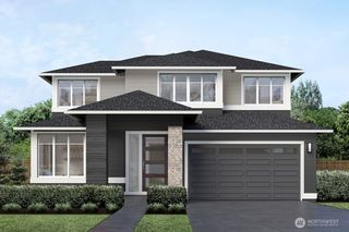 32049 Victoria Street, Carnation, WA 98014