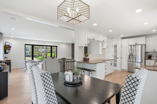 1375 Cherry Place, Mound, MN 55364