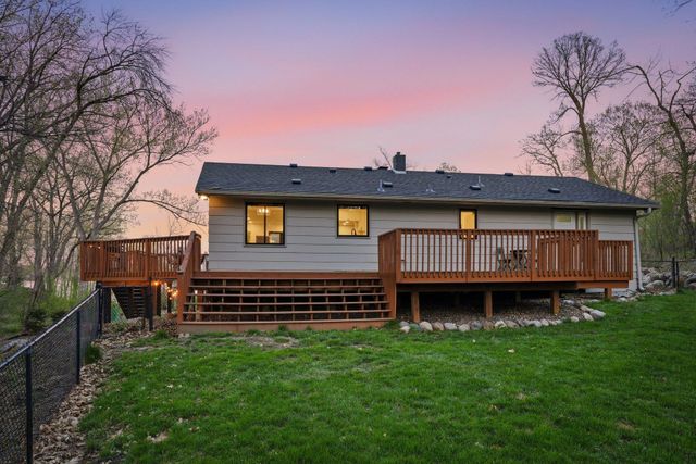 1375 Cherry Place, Mound, MN 55364