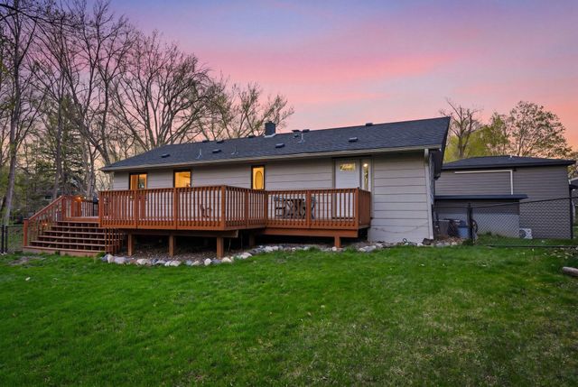 1375 Cherry Place, Mound, MN 55364