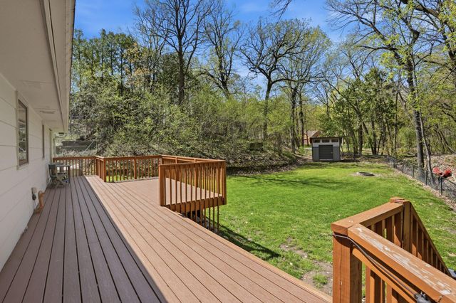 1375 Cherry Place, Mound, MN 55364