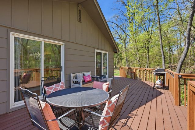 1375 Cherry Place, Mound, MN 55364