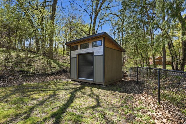 1375 Cherry Place, Mound, MN 55364